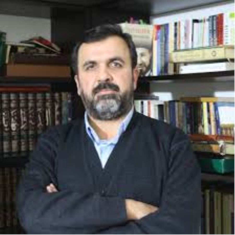 İmam Hasan El-Benna ve İslam’a Daveti Yeniden İhya Etmek