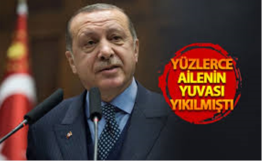Erdoğan