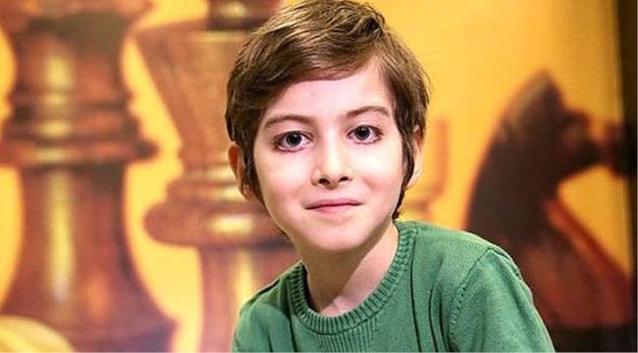 Bakan Ziya Selçuk