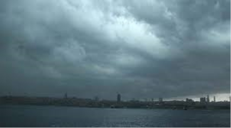 Bugün hava nasıl olacak? Meteoroloji