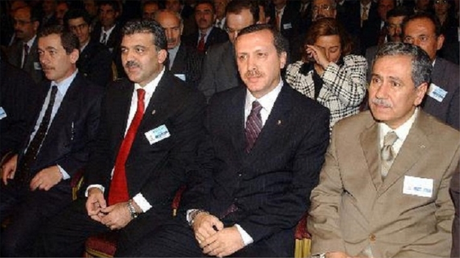 Milli Gazete