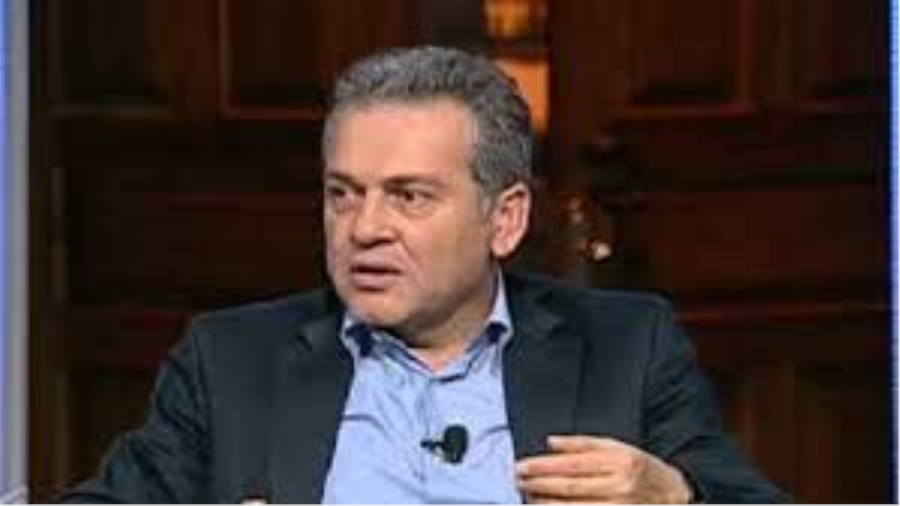 Bunca ilgi ve alakaya kayıtsız kalamazdık