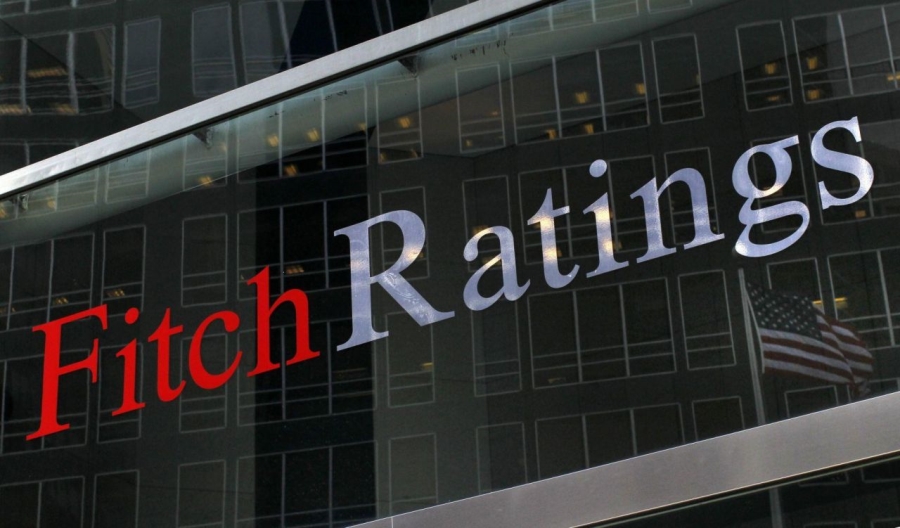 ABD merkezli Fitch, Türkiye’nin kredi notunu açıkladı