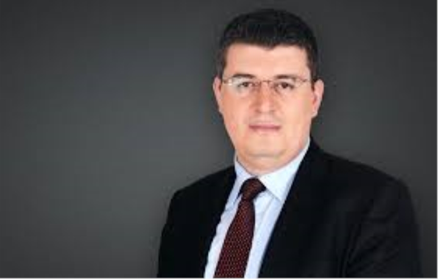 İdlib için yeni milat 5 Mart mı?