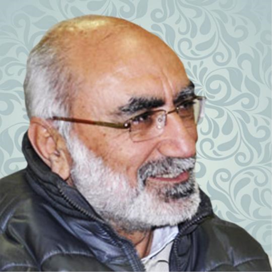  İslamcılığa Yöneltilmiş Eleştirilerin Değeri