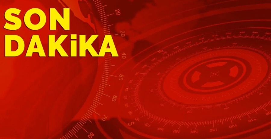 Hatay Valisi: İdlib