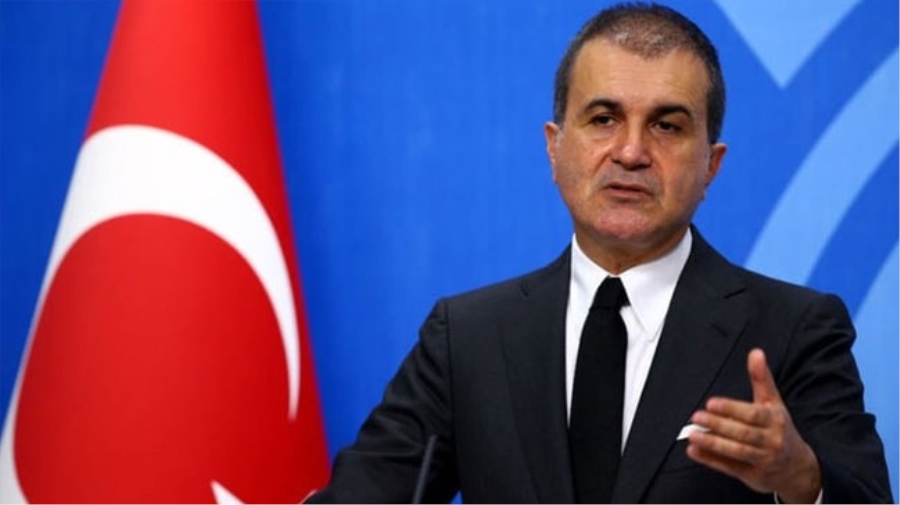 AK Parti