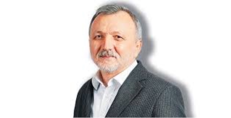 Yusuf Ziya Cömert; Müslümanlığımızla yüzleşebilir miyiz?