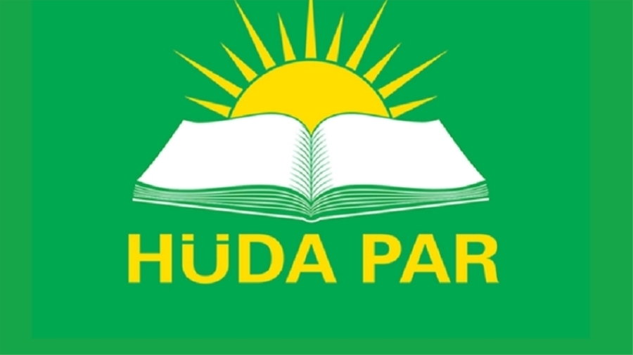 Hüda Par