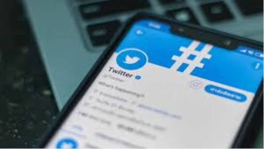 Doç. Dr. Ali Murat Kırık yazdı... Twitter’a hikâye özelliği geliyor!