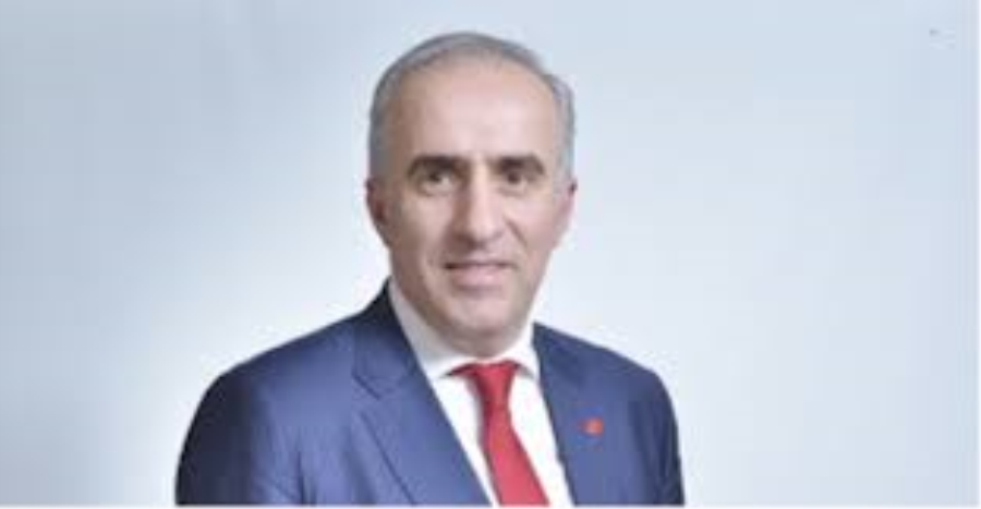 Vicdanlar Bu Soruya Ne Cevap Verir?