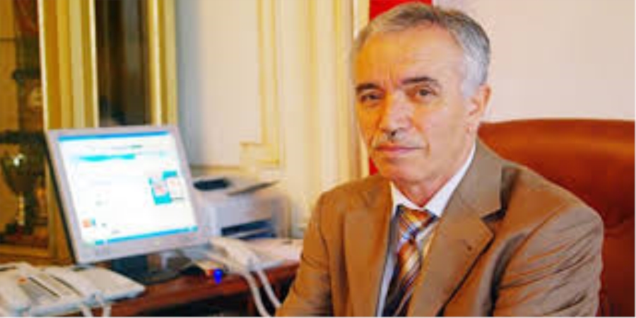 Sığınmacı dramı - Yenileşme ihtiyacı