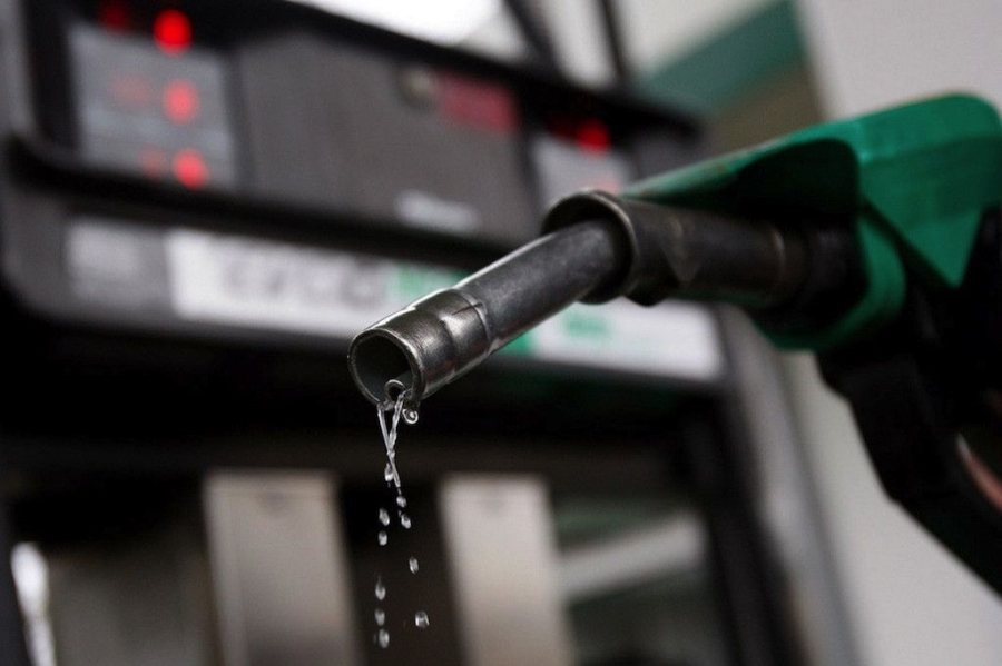 BP, Opet, Petrol Ofisi ve Shell