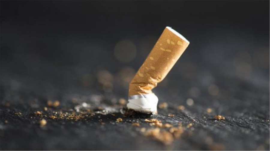 Sigara koronavirüs riskini yüzde kaç artırıyor?