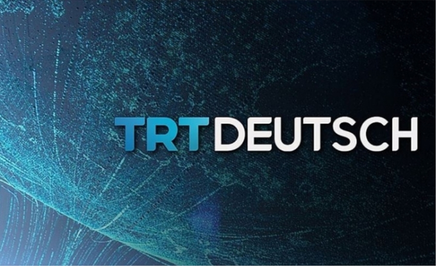 TRT Deutsch