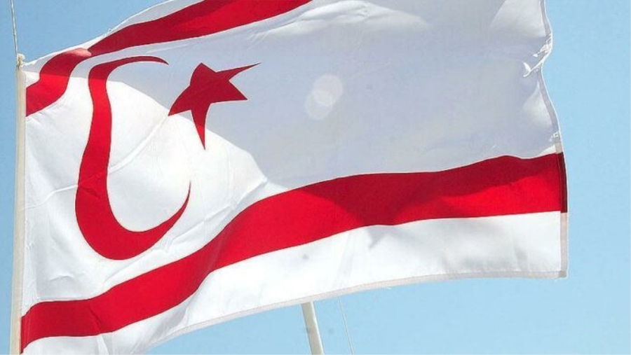 Kıbrıs’ta okuyan öğrencilere ilişkin kararlar..