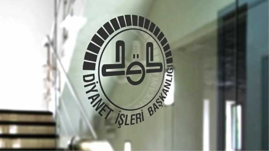 Defin işlemlerine ilişkin açıklama..