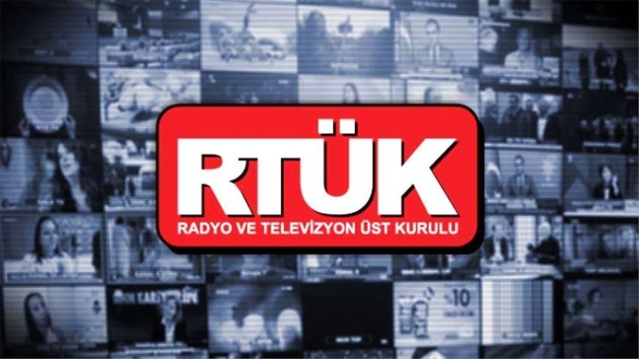 RTÜK