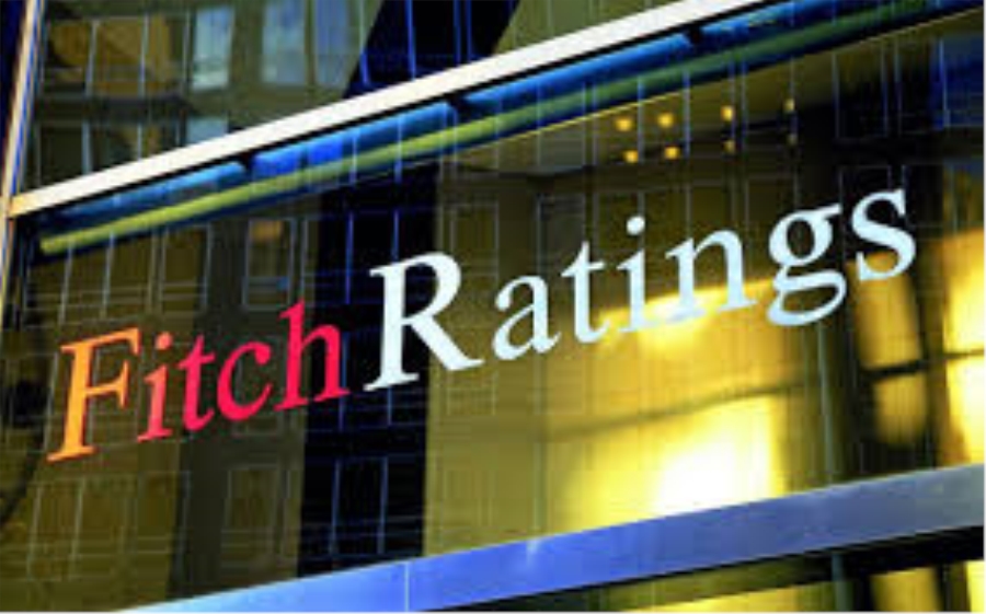Fitch