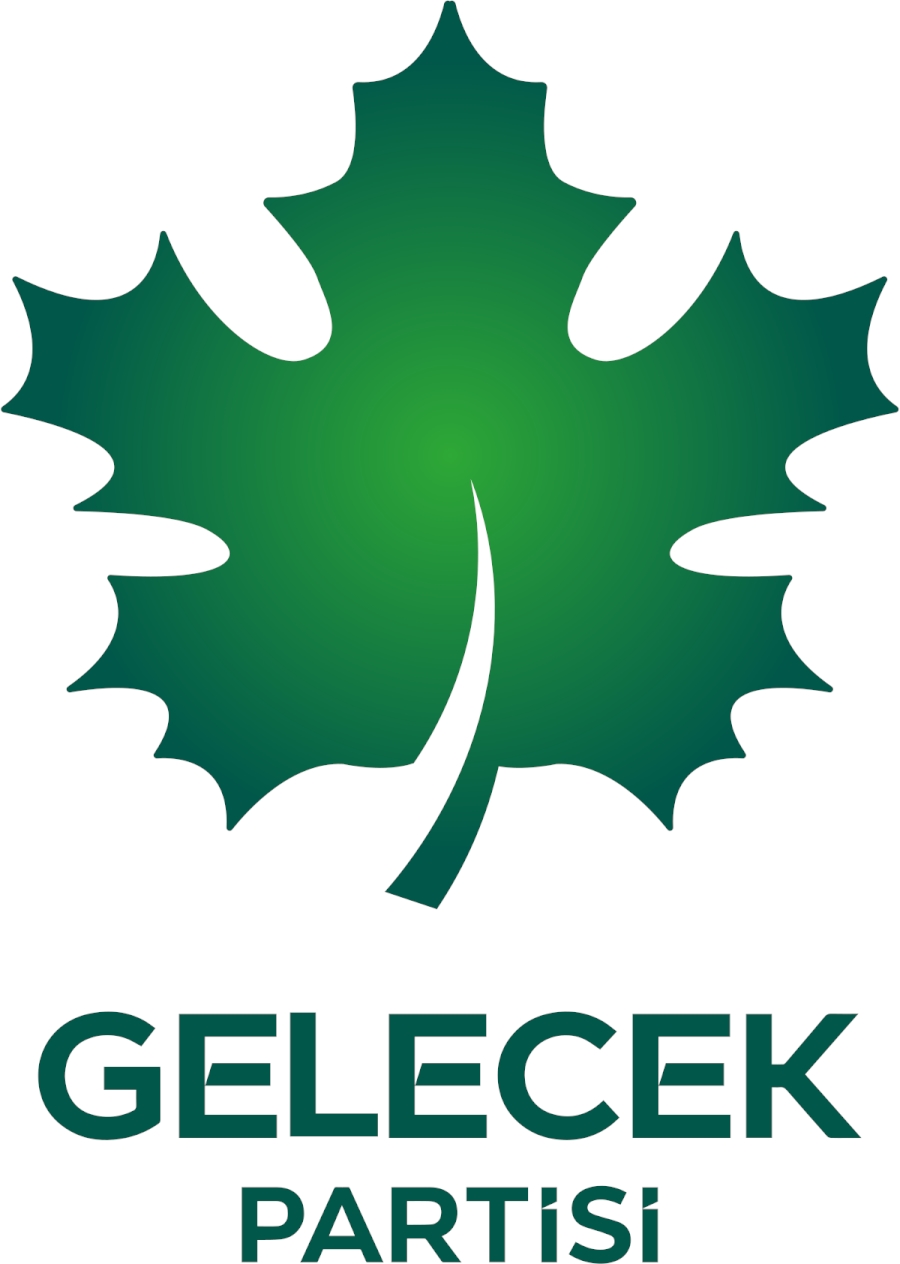 Gelecek Partisinden Yerel Yönetimlere Öneri