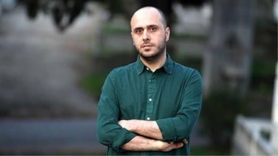 Suriyeliler sınıra neden koşmadı?