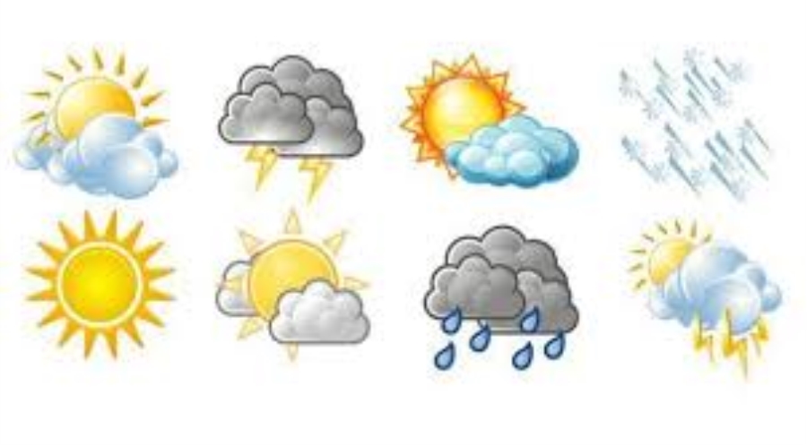 5 Mart hava durumu: Meteoroloji