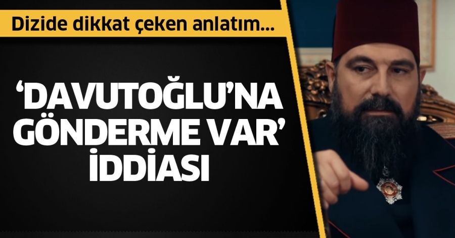 Payitaht 