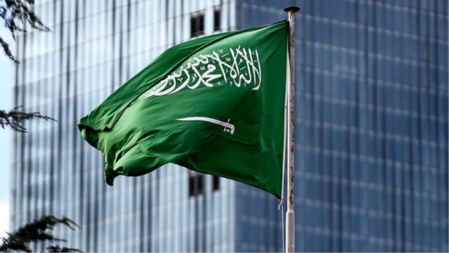 Suudi kraliyet ailesinde yeni tutuklamalar oldu..