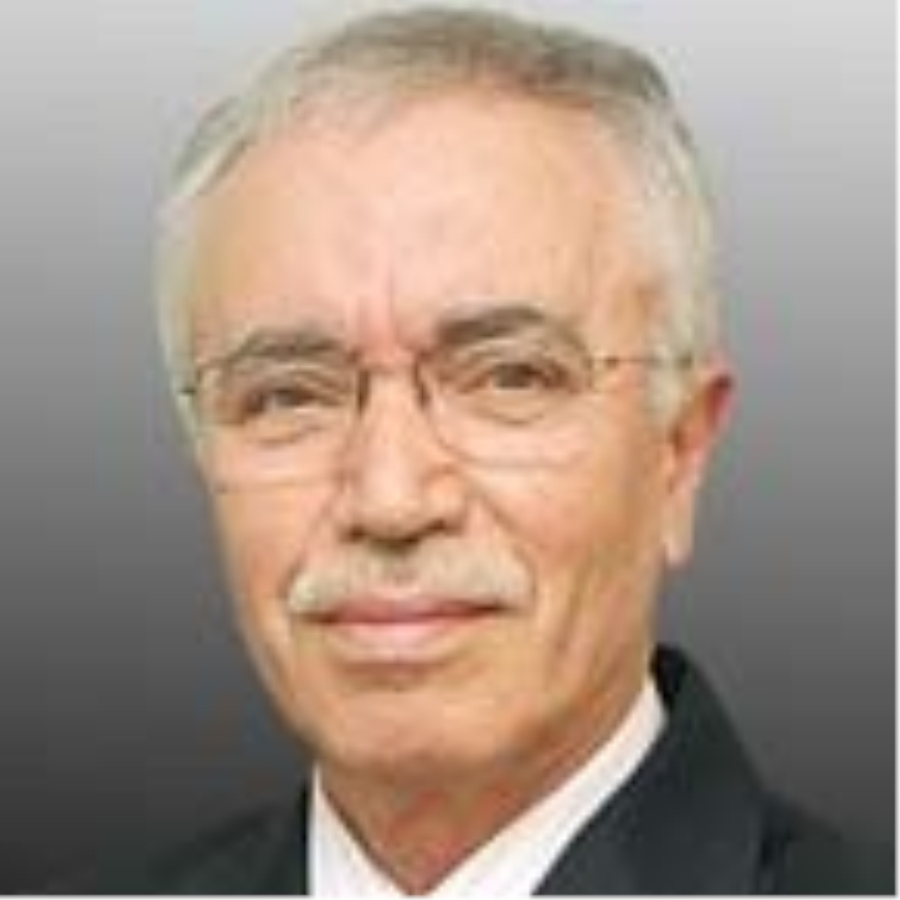 Korona ilâhî bir ders mi?