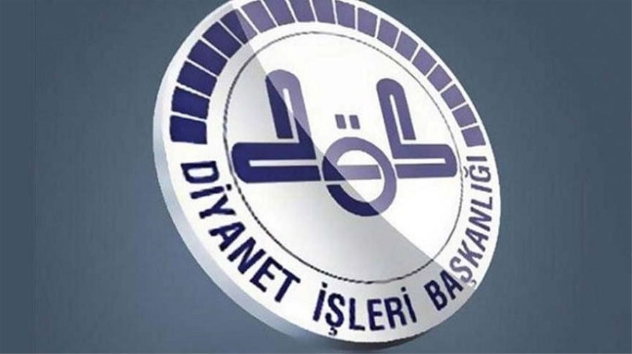 Diyanet’ten zekat fetvası