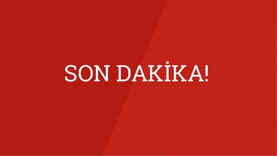  31 ilde 48 saat sokağa çıkma yasağı!