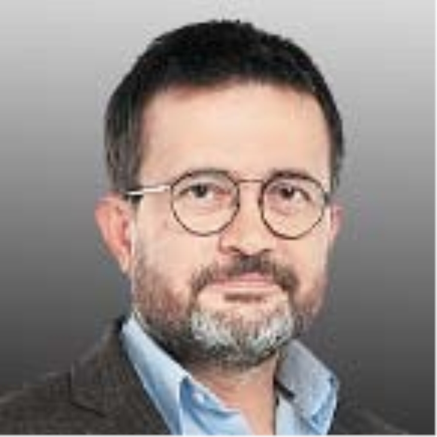 Devleti mi suçlayalım milleti mi?