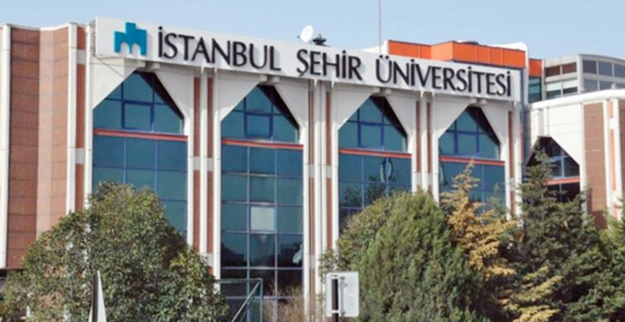 Şehir Üniversitesi’ni kapatmak için hazırlanan yasa jet hızıyla komisyondan geçti