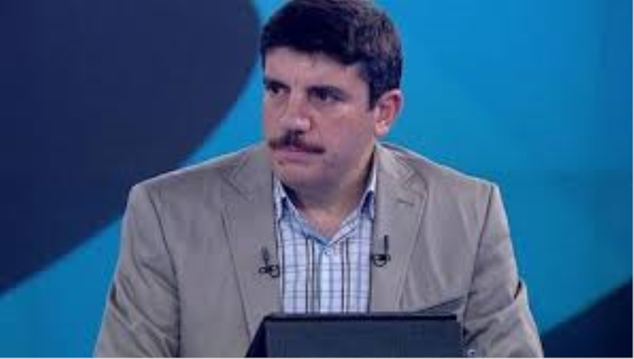 Sekülerleşme, insanlığın en ilkel ideolojisi