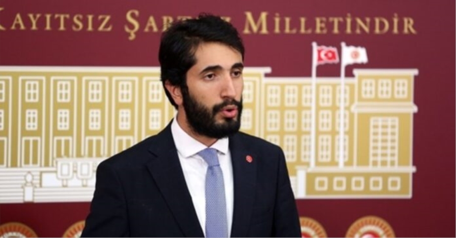 Veysi Dündar’ın Korona Söyleşileri – Abdülkadir Karaduman: “Sürecin ardından soğuk/sıcak savaşlar tekrar gündeme gelecektir”