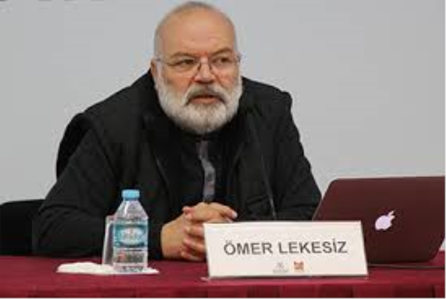 Zihniyetten kültüre geçiş