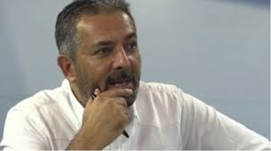 Korona Affı