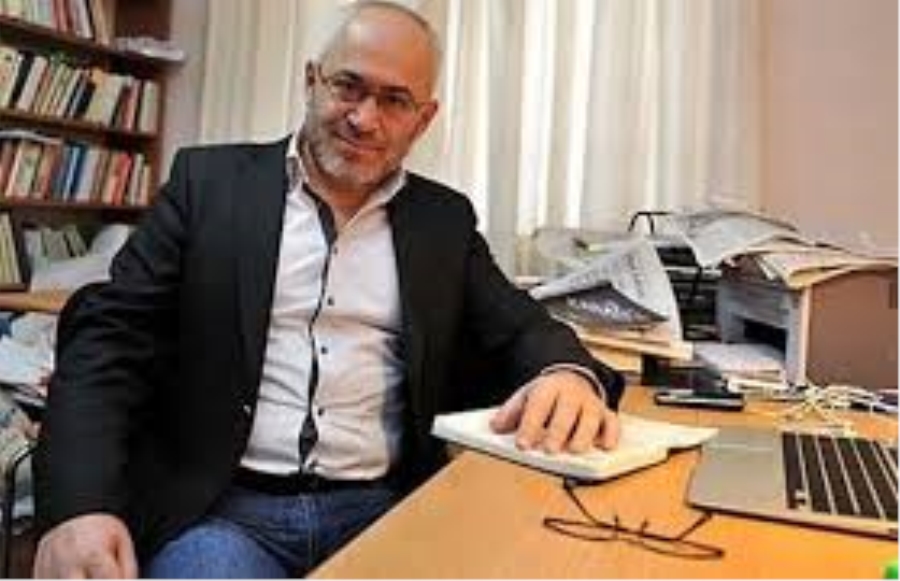 CHP’nin gizli niyetleri