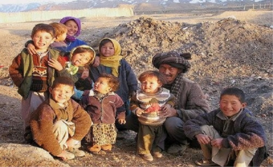 ABD-Taliban Anlaşması’na Afganistan Şii Toplumunun Yaklaşımı