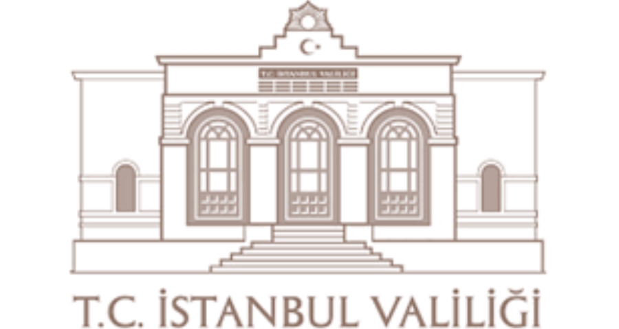 İstanbul Valiliği