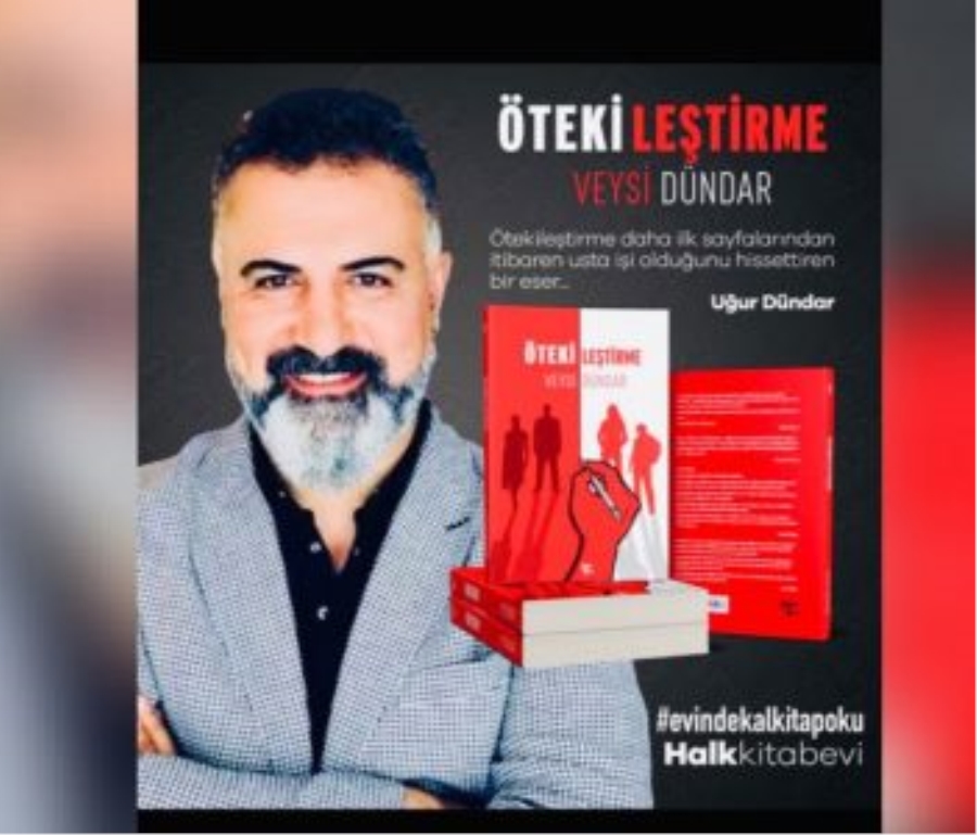 Korona Günlerinde Ramazan’a Dair Düşünceler