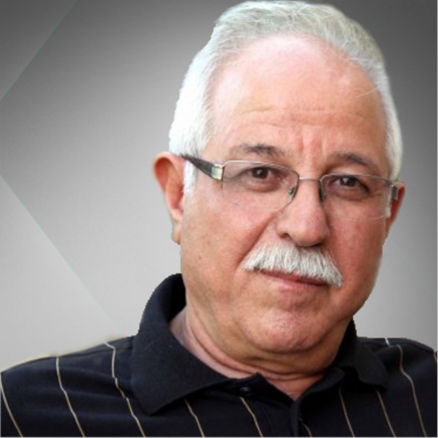 Kürdistan’ın egemenliği ve hukuku korunmalı