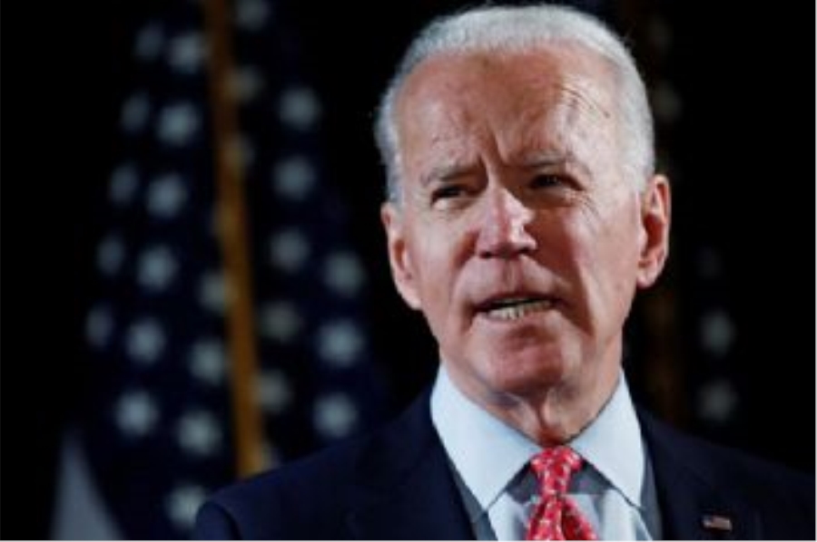 Biden