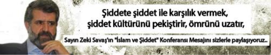 Postkorona