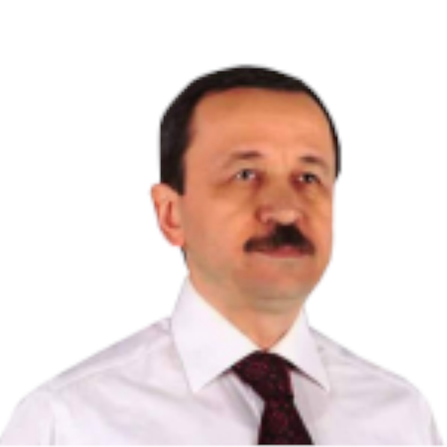 Devlet yönetimi bir tercih yapmak zorunda!