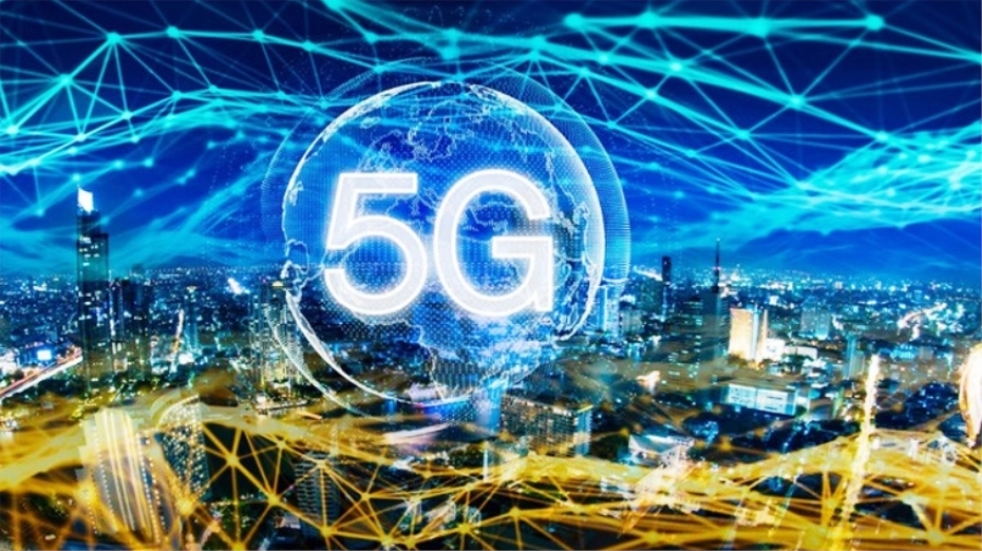 5G istasyonlarına saldırı: Koronavirüsle ilgisi ne?