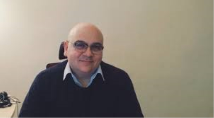 Yeni Siyasi Girişimler İçin Başarının Yolu