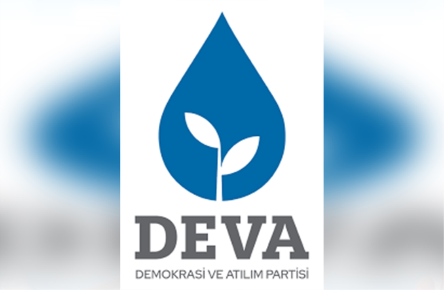 DEVA Partisi’nden Bahçeli’nin “seçime girmeyin” çağrısına yanıt: Milletimiz Cumhur İttifakından bıkmış durumda…