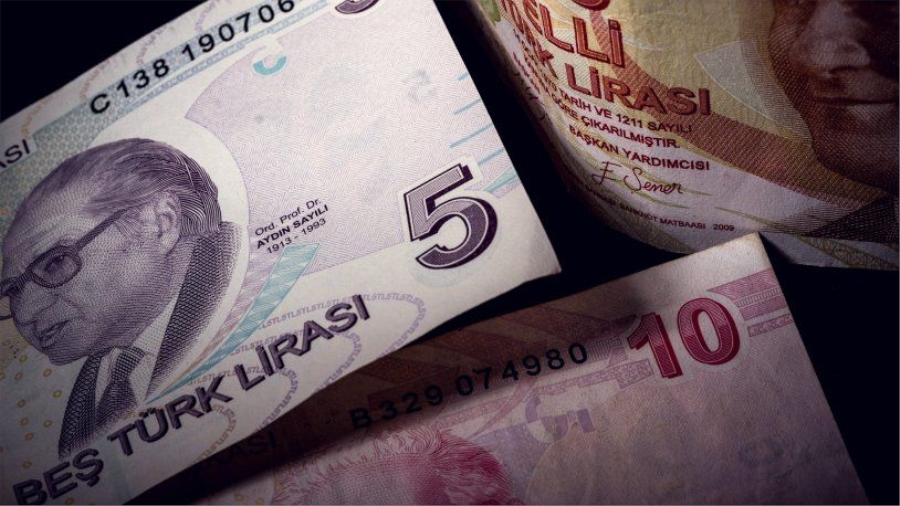 Asgari ücret desteğinde ayrıntılar belli oldu
