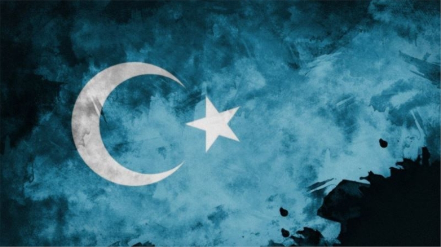 En son gelen tanık toplama kamplarındaki Çin zulmünü anlattı